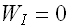 Electric Potential_30.gif